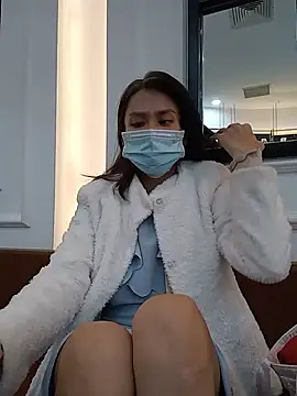 Hera hera online show from 12.28.24