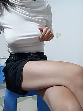 Hera hera online show from 02.21.25