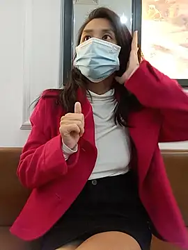 Hera hera online show from 03.05.25