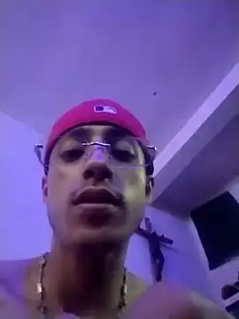 Snapshot of Gibbzmx chatting on 09.23.25 Gibbzmx online show from 09.23.25