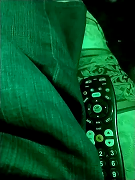 Snapshot of Gibbzmx chatting on 10.03.25 Gibbzmx online show from 10.03.25