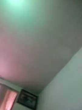 Snapshot of Gibbzmx chatting on 10.08.25 Gibbzmx online show from 10.08.25