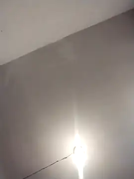 Snapshot of Gibbzmx chatting on 10.10.25 Gibbzmx online show from 10.10.25