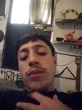 Gibbzmx online show from 11.06.25