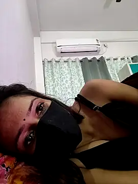 sexy-mohini online show from 02.03.26
