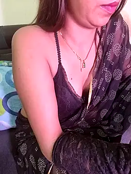 sexy-mohini online show from 02.05.26