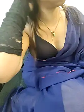 sexy-mohini online show from 02.06.26