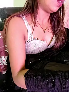 sexy-mohini online show from 02.14.26