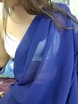 sexy-mohini online show from 05.27.26