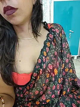 sexy-mohini online show from 07.09.26