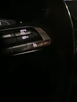 latino1986 online show from 02.08.25