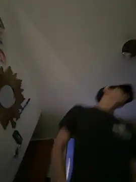 latino1986 online show from 02.22.25