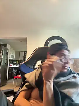 latino1986 online show from 03.03.25