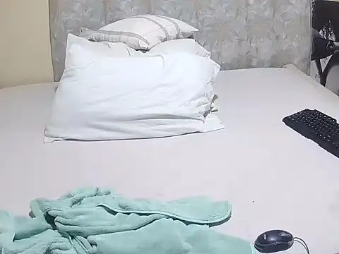 slender sweet online show from 05.07.26