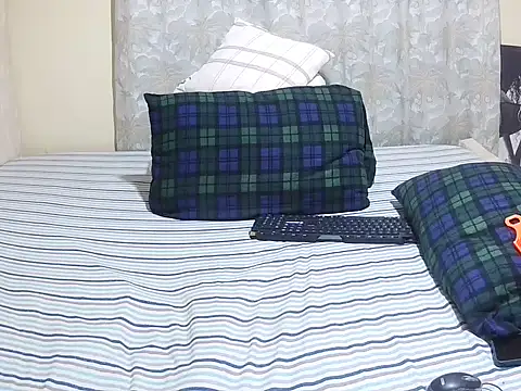 slender sweet online show from 05.15.26
