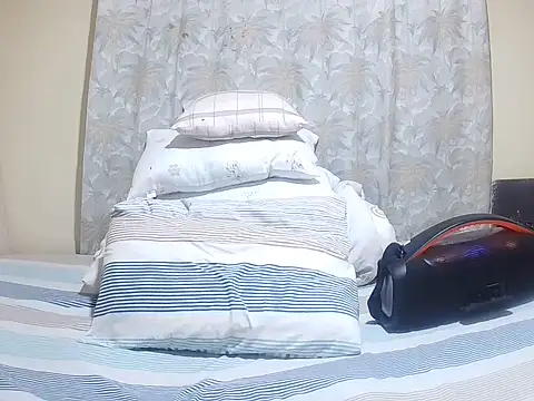 slender sweet online show from 05.29.26