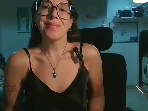 Calentandote online show from 06.15.26