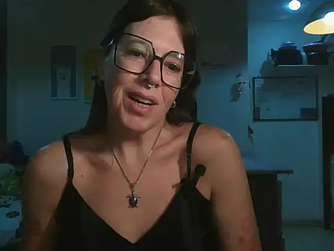 Calentandote online show from 06.18.26