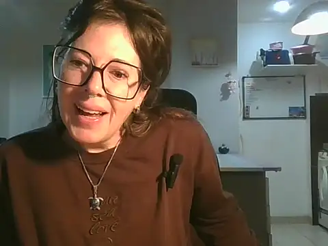 Calentandote online show from 06.25.26