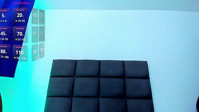 Snapshot of steven_hott8 chatting on 02.11.26 steven hott8 online show from 02.11.26