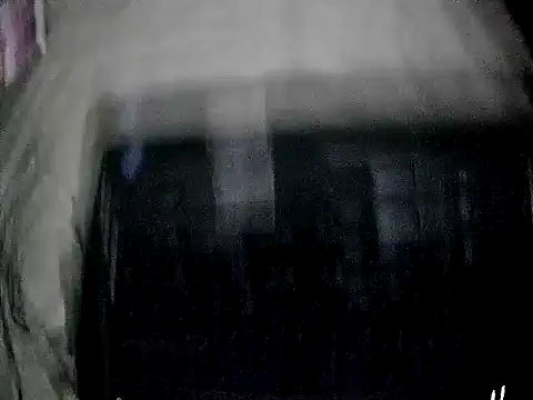 Prety petty online show from 02.13.26