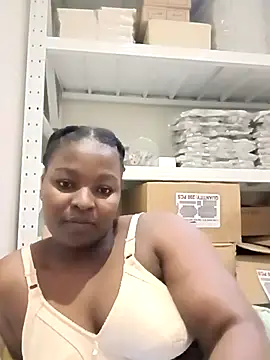 Snapshot of Yours_faithfully1 chatting on 11.13.25 Yours faithfully1 online show from 11.13.25