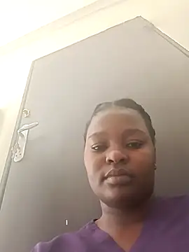 Snapshot of Yours_faithfully1 chatting on 11.16.25 Yours faithfully1 online show from 11.16.25