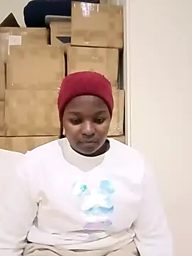 Snapshot of Yours_faithfully1 chatting on 12.16.25 Yours faithfully1 online show from 12.16.25