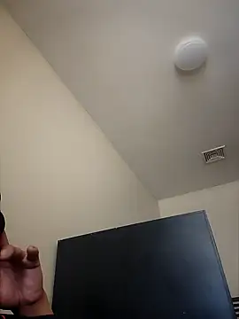 Wildherb244 online show from 12.02.24