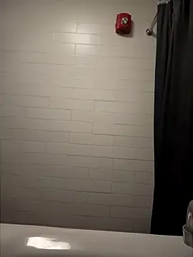 Wildherb244 online show from 12.07.24