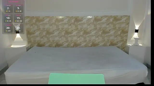 AliceRoss0 online show from 11.24.25