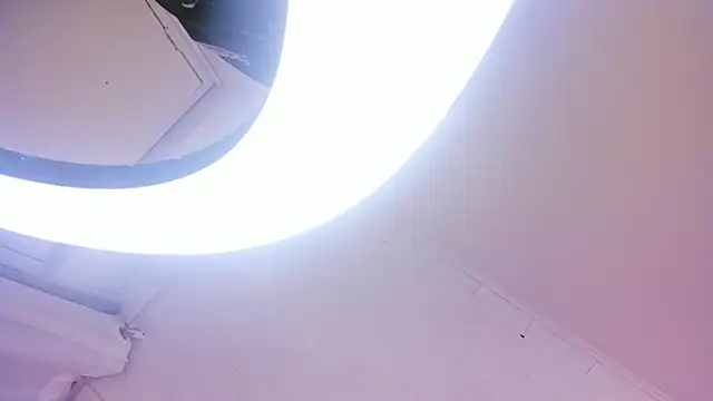 TiffanyWright online show from 11.15.25