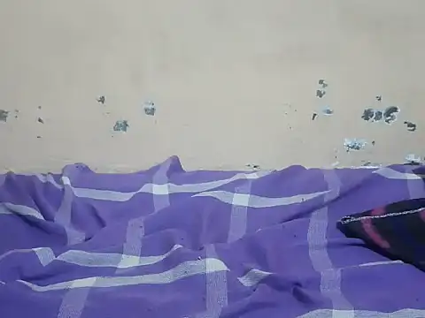 sweety2  online show from 02.15.26