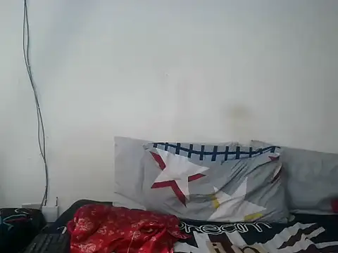 Snapshot of SEXYBLACKASSXXX chatting on 10.15.25 SEXYBLACKASSXXX online show from 10.15.25