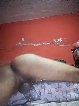 VL25DN26 online show from 12.22.24