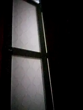 VL25DN26 online show from 12.23.24