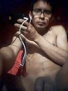 VL25DN26 online show from 01.30.25