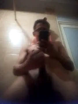 VL25DN26 online show from 03.08.25