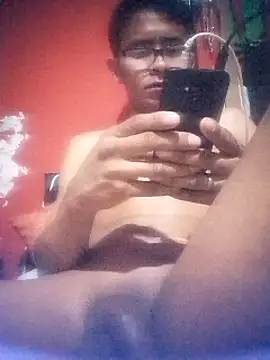 VL25DN26 online show from 03.10.25