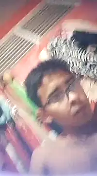 VL25DN26 online show from 03.14.25