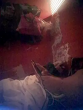 VL25DN26 online show from 03.14.25