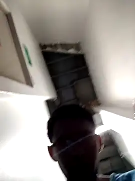 VL25DN26 online show from 09.12.25