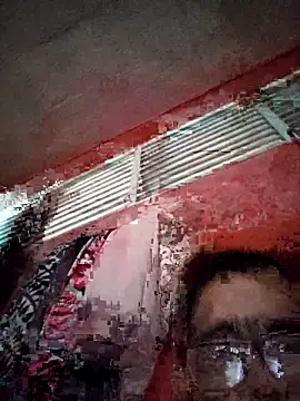 VL25DN26 online show from 10.29.25