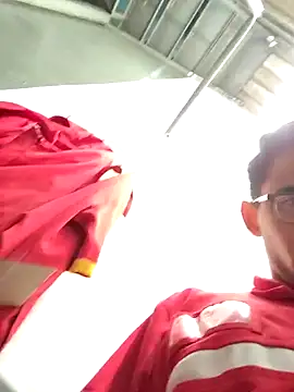 VL25DN26 online show from 11.01.25