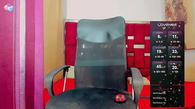 dirtycock2002 online show from 12.06.24