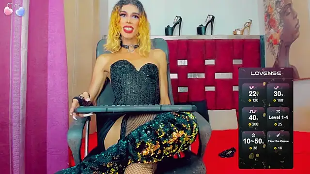 dirtycock2002 online show from 12.09.24