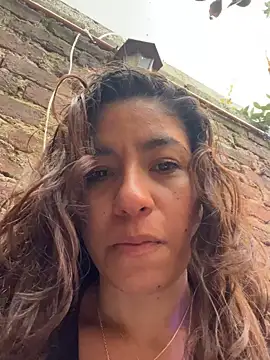 ValeriEvan online show from 12.01.24