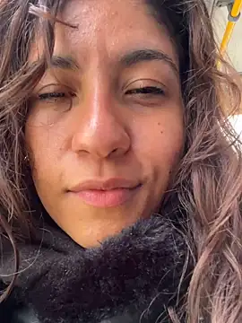 ValeriEvan online show from 12.02.24