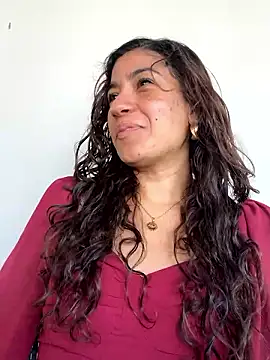 ValeriEvan online show from 12.03.24