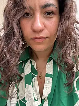 ValeriEvan online show from 12.09.24